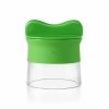 Oxo-spirala do Warzyw, Zielona, Good Grips